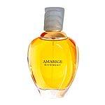 Perfume Amarige réplica AAA calidad 1.1 de 100 ml – Distriperfume (frasco)