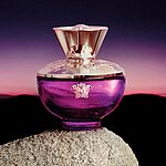 Perfume Dylan Purple Pour Femme réplica AAA calidad 1.1 de 100 ml – Distriperfume (foto 3)