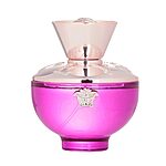 Perfume Dylan Purple Pour Femme réplica AAA calidad 1.1 de 100 ml – Distriperfume (frasco)