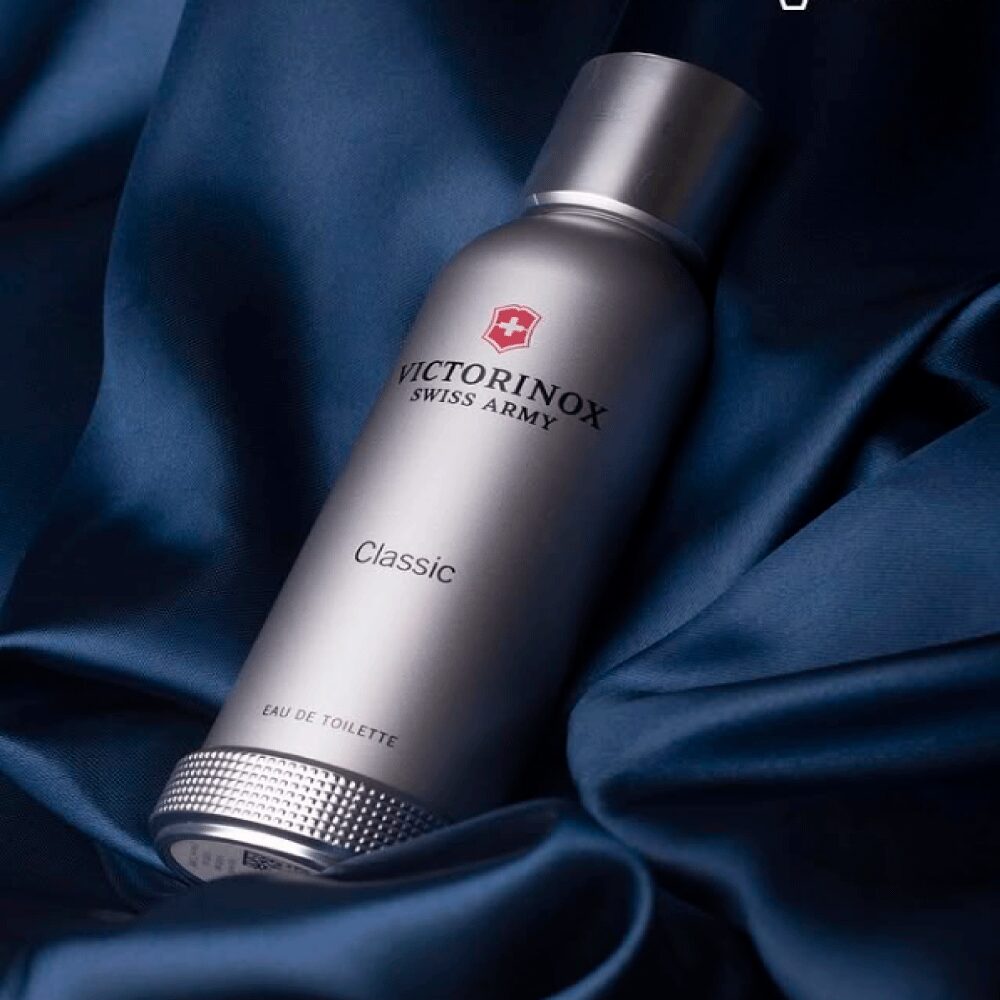 SWISS-ARMY-CLASSIC-NUEVA-PRESENTACION-EQUIVALENCIA-DISTRIPERFUME