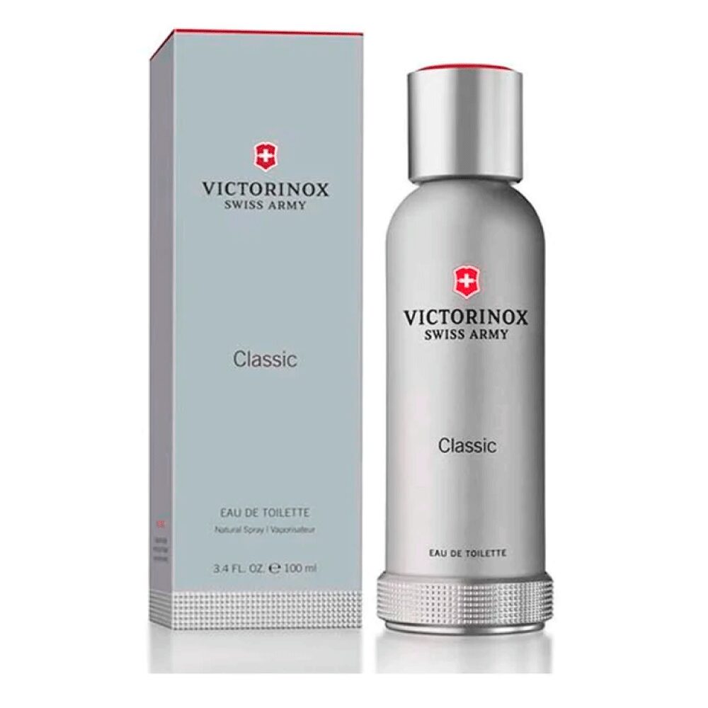 SWISS-ARMY-CLASSIC-NUEVA-PRESENTACION-EQUIVALENCIA-DISTRIPERFUME