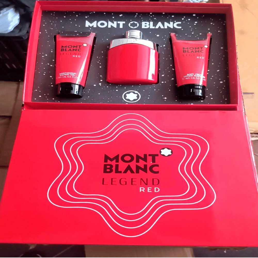 estuche-perfume-mont-blanc-legend-Red-equivalencia-Distriperfume