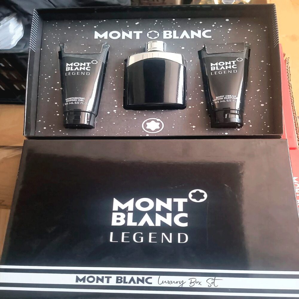 estuche-perfume-mont-blanc-legend-equivalencia-Distriperfume