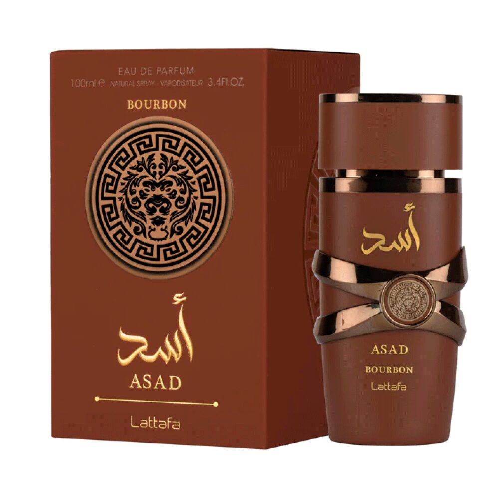 perfume-asad-bourbon-equivalencia-Distriperfume