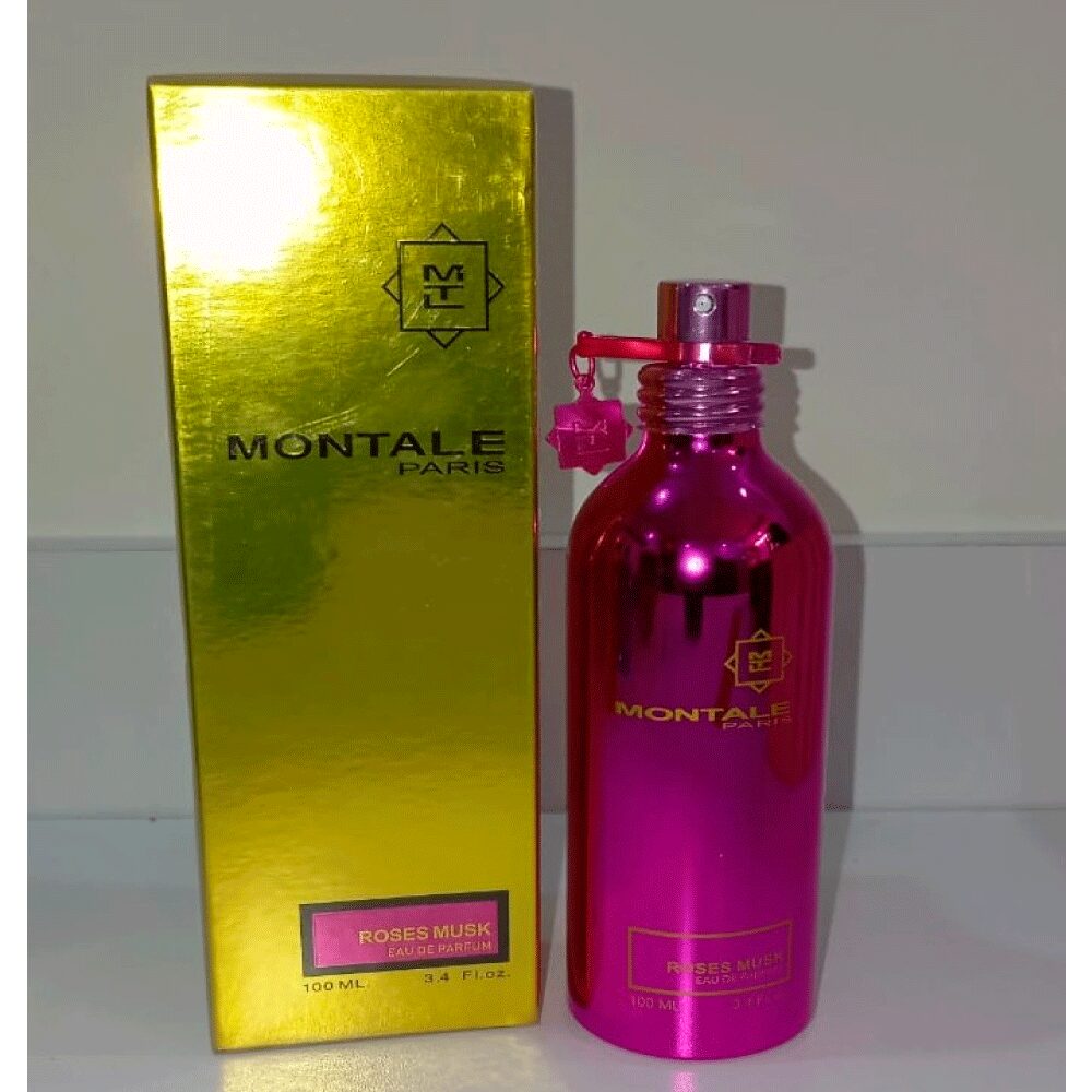 perfume-montale-roses-musk-equivalencia-Distriperfume