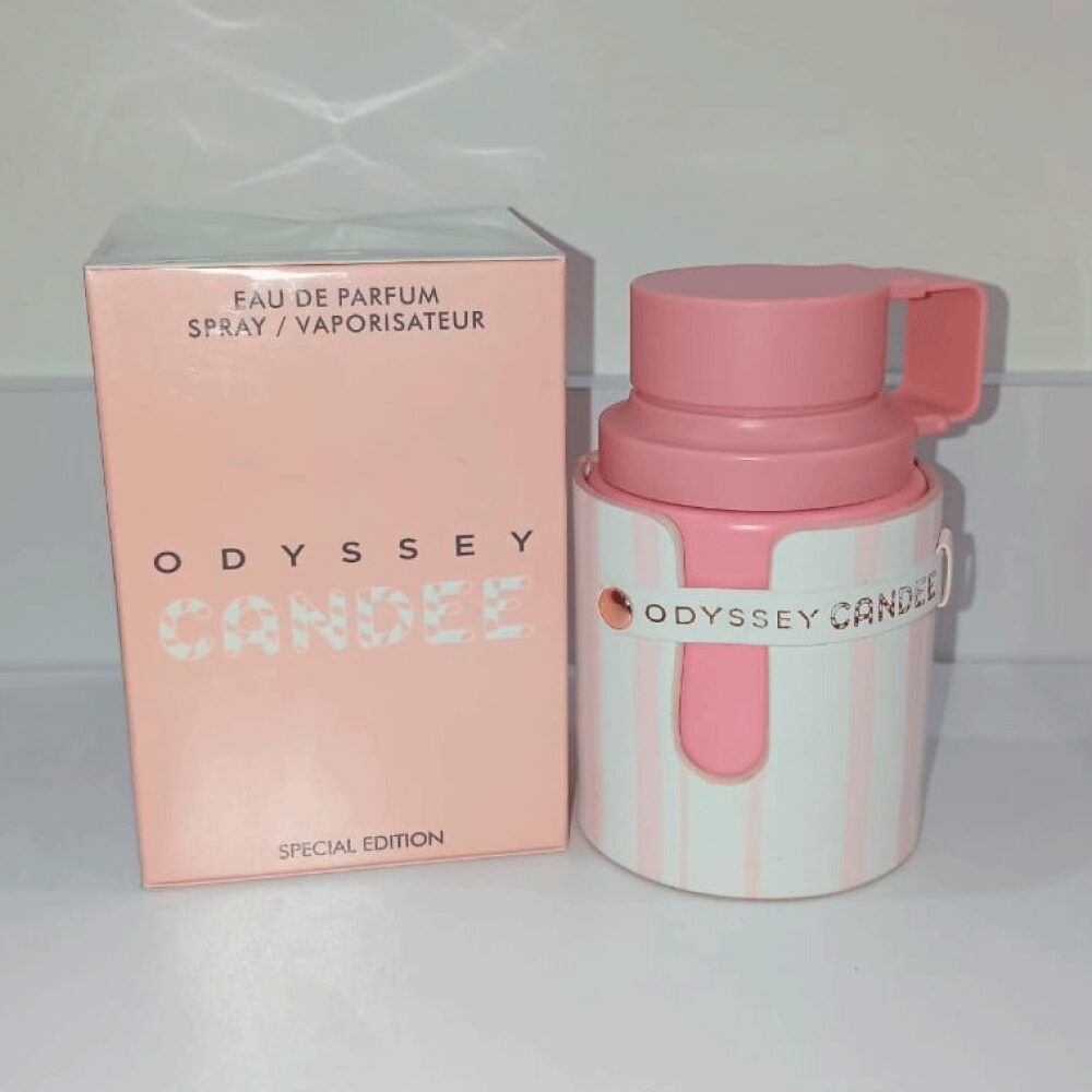 perfume-odyssey-candee-equivalencia-Distriperfume