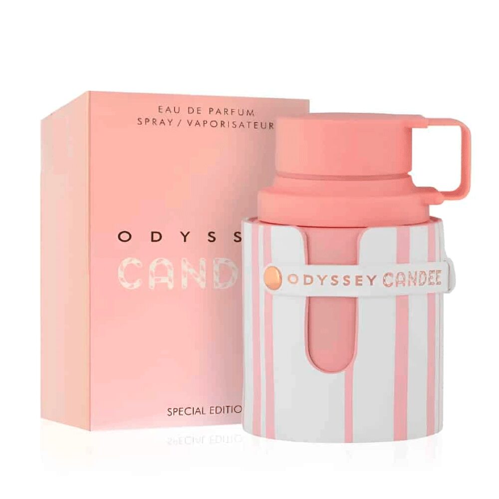 perfume-odyssey-candee-equivalencia-Distriperfume