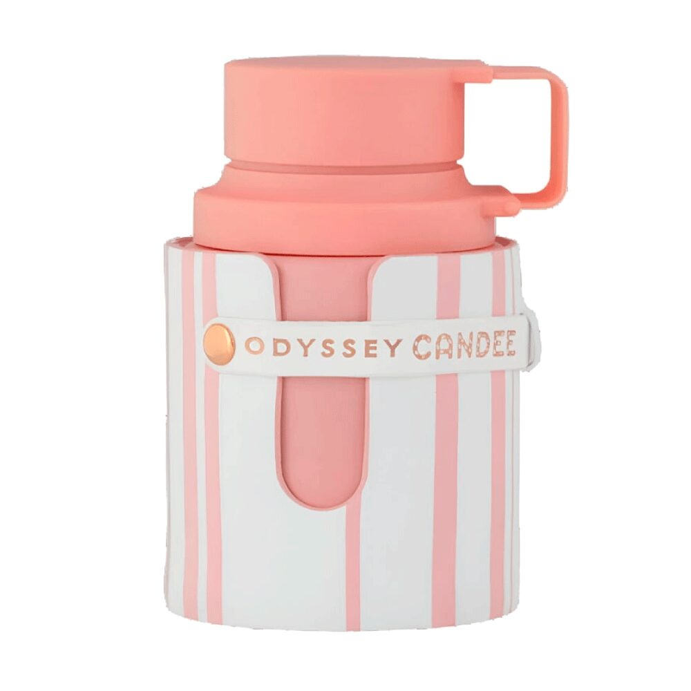 perfume-odyssey-candee-equivalencia-Distriperfume