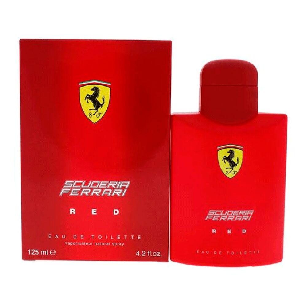 perfume-ferrari-red-equivalencia-feromonas-Distriperfume