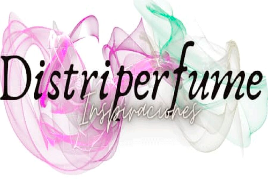 Distriperfume