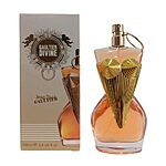 Perfume Gaultier Divine réplica AAA calidad 1.1 de 100 ml – Distriperfume