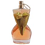 Perfume Gaultier Divine réplica AAA calidad 1.1 de 100 ml – Distriperfume (foto 2)