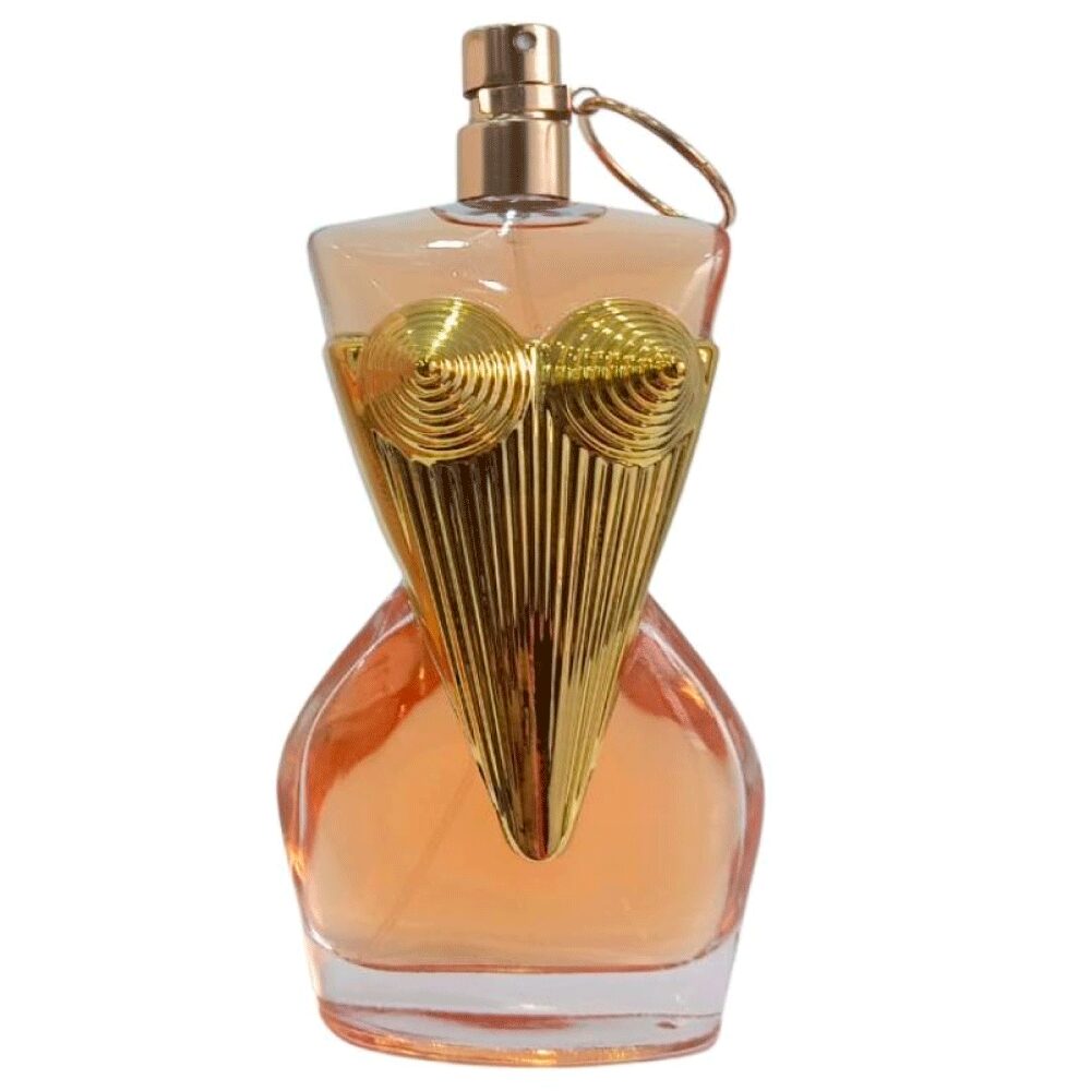 PERFUME-GAULTIER-DIVINE-EQUIVALENCIA-DISTRIPERFUME