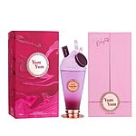 Perfume Yum Yum de Armaf réplica AAA calidad 1.1 de 100 ml – Distriperfume (foto 2)