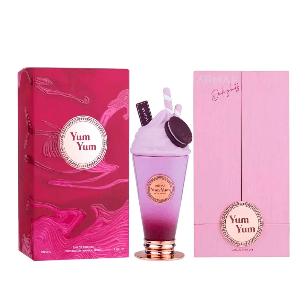 PERFUME-YUM-YUM-ARMAF-EQUIVALENCIA-FEROMONAS