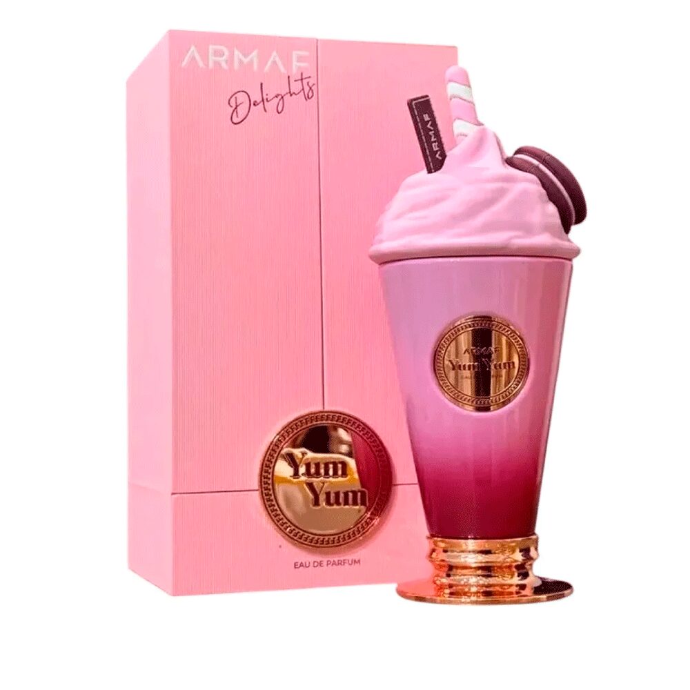 PERFUME-YUM-YUM-ARMAF-EQUIVALENCIA