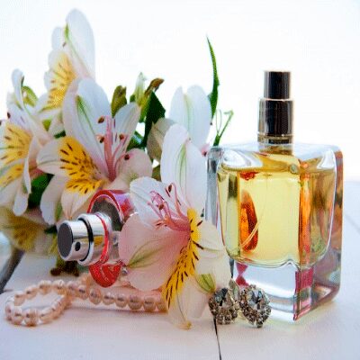 body-splash-equivalencias-distriperfume