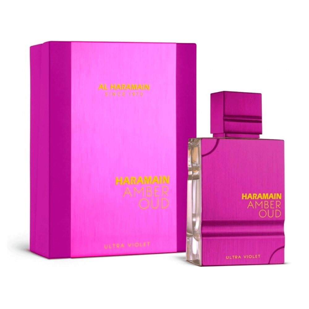 perfume-al-haramain-amber-ultra-violet-equivalencia-Distriperfume