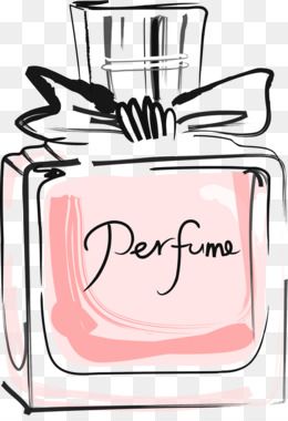 perfume-equivalencia-distriperfume
