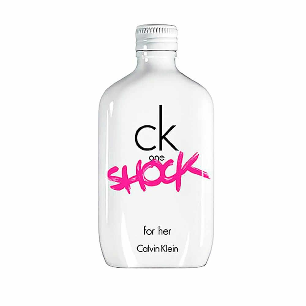 Perfume-Ck-One-Shock-Mujer-FRASCO