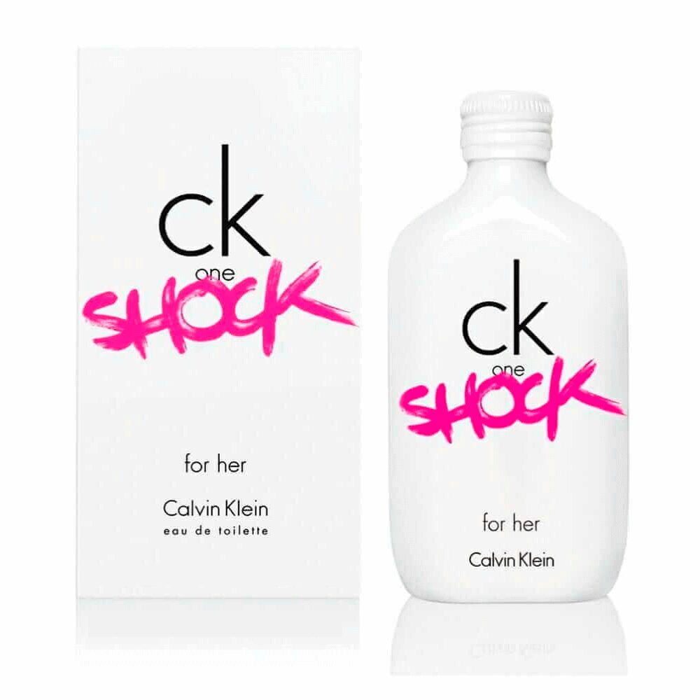 Perfume-Ck-One-Shock-for-her-Mujer-equivalencia