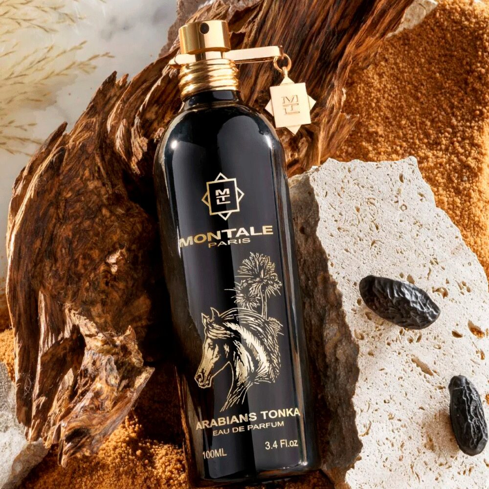 Perfume-arabians-tonka-frasco-equivalencia-feromona