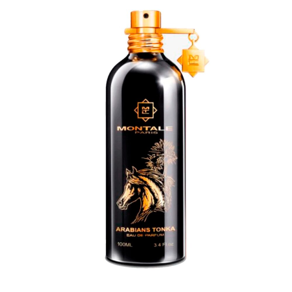 Perfume-arabians-tonka-frasco-equivalencia