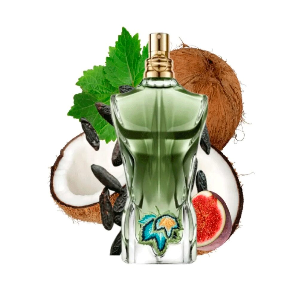 perfume-jpg-le-beau-paradise-garden-frasco-equivalencia-feromonas