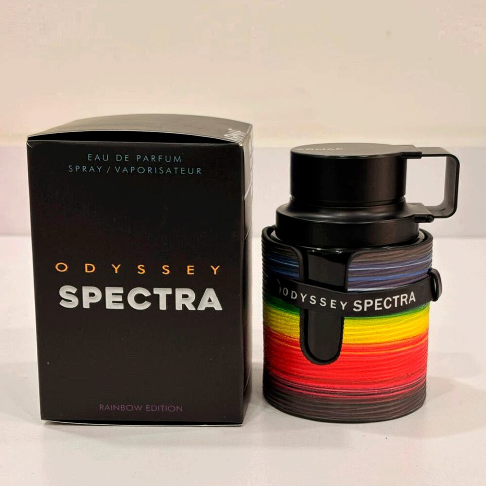 perfume-odyssey-spectra-equivalencia