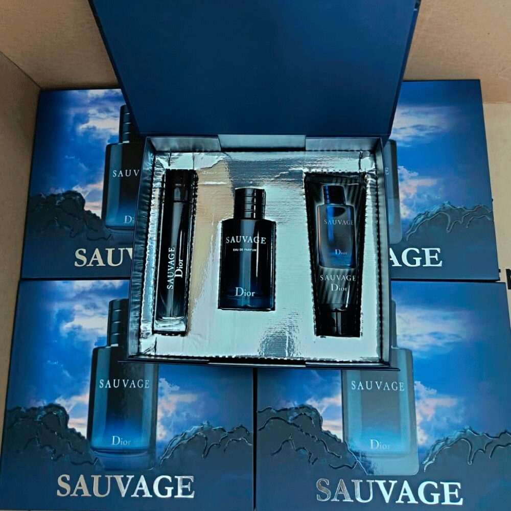 ESTUCHE-SAUVAGE-EQUIVALENCIA
