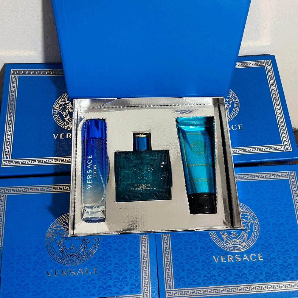 estuche-versace-eros-equivalencia