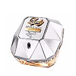 Perfume Lady Million Lucky réplica AAA calidad 1.1 de 80 ml – Distriperfume (frasco)