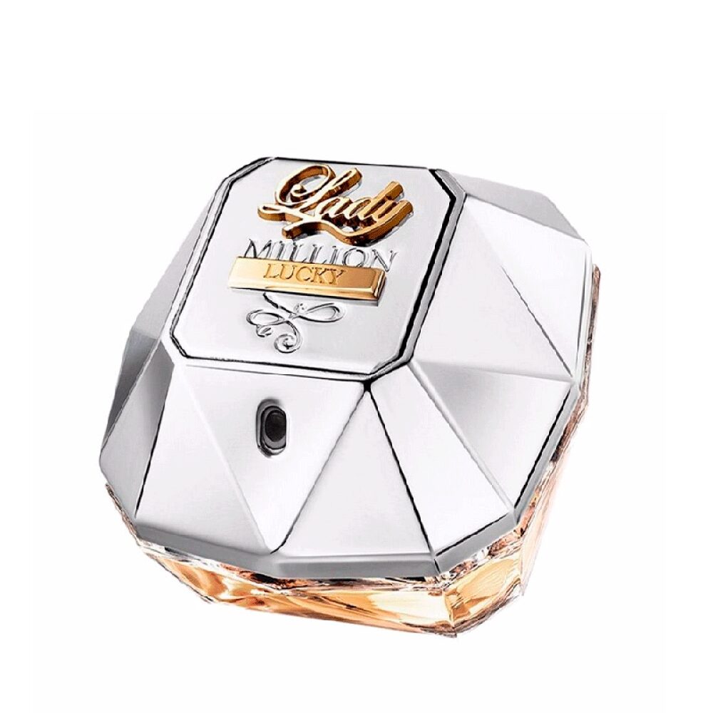 perfume-lady-million-lucky-frasco-equivalencia