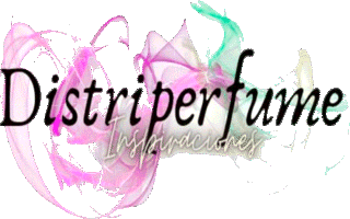 Distriperfume